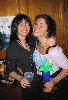 DSC01691.jpg