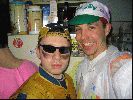 DSC01692.jpg