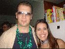 Filename=DSC01696.JPG
Filesize=210KiB
Dimensions=1632x1224
Date added=Mar 21, 2005 DSC01696.JPG