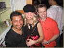 Filename=DSC01699.JPG
Filesize=290KiB
Dimensions=1632x1224
Date added=Mar 21, 2005 DSC01699.JPG