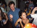 Filename=DSC01702a.JPG
Filesize=558KiB
Dimensions=1408x1056
Date added=Mar 26, 2005 DSC01702a.JPG