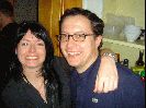 Filename=DSC01703.JPG
Filesize=620KiB
Dimensions=1495x1121
Date added=Mar 23, 2005 DSC01703.JPG