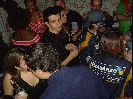 Filename=DSC01704.JPG
Filesize=593KiB
Dimensions=1495x1121
Date added=Mar 23, 2005 DSC01704.JPG