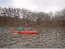 DSC01718.JPG
