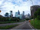 DSC01725.JPG