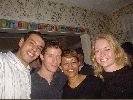 Filename=DSC01796.JPG
Filesize=256KiB
Dimensions=1632x1224
Date added=May 23, 2005 DSC01796.JPG