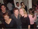 DSC01803.JPG