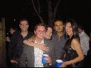 Filename=DSC01804.JPG
Filesize=271KiB
Dimensions=1632x1224
Date added=May 23, 2005 DSC01804.JPG