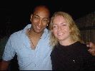DSC01809.JPG