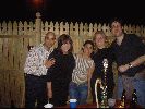Filename=DSC01810.JPG
Filesize=336KiB
Dimensions=1632x1224
Date added=May 23, 2005 DSC01810.JPG