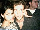 DSC01810a.JPG