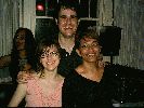 Filename=DSC01811.JPG
Filesize=779KiB
Dimensions=2048x1536
Date added=May 23, 2005 DSC01811.JPG