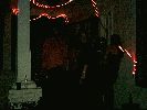 DSC018111v.JPG