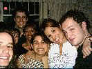 DSC01811a.JPG