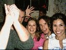 DSC01811b.JPG