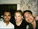 DSC01811d.JPG