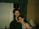 Filename=DSC01811f.JPG
Filesize=780KiB
Dimensions=2048x1536
Date added=May 23, 2005 DSC01811f.JPG