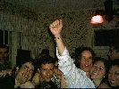 DSC01811i.JPG