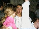 DSC01811k.JPG