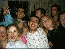 DSC01811l.JPG