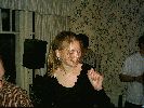DSC01811m.JPG