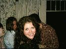 DSC01811n.JPG