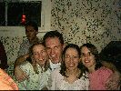 DSC01811o.JPG