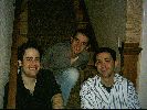 DSC01811p.JPG