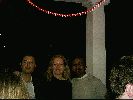 DSC01811q.JPG