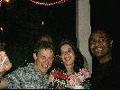 Filename=DSC01811r.JPG
Filesize=772KiB
Dimensions=2048x1536
Date added=May 23, 2005 DSC01811r.JPG