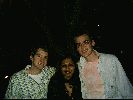 DSC01811s.JPG