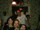 DSC01811t.JPG