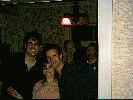 DSC01811u.JPG