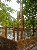 Filename=DSC01813.JPG
Filesize=432KiB
Dimensions=1224x1632
Date added=May 29, 2005 DSC01813.JPG