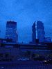 DSC01818.JPG