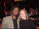 Filename=DSC01824.JPG
Filesize=278KiB
Dimensions=1632x1224
Date added=May 29, 2005 DSC01824.JPG