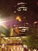 DSC01826.JPG