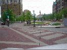 Filename=DSC01835.JPG
Filesize=427KiB
Dimensions=1632x1224
Date added=May 29, 2005 DSC01835.JPG