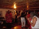 DSC01869.JPG