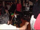DSC01874.JPG