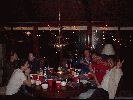 DSC01906.JPG