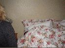 DSC01911.JPG