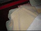 DSC01922.JPG