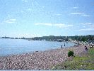 DSC01927.JPG