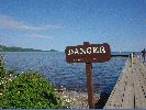 DSC01930.JPG