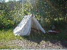 DSC01931.JPG