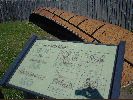 DSC01933.JPG