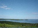 DSC01936.JPG