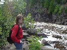DSC01939.JPG