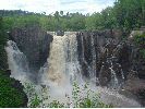 DSC01940.JPG